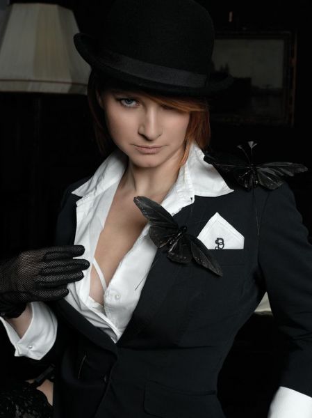 Marlies Dekkers opent Outlet Store Outlet store Marlies Dekkers